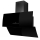 VDB OKAP VDB DB 9 Automatik Black - 1386410 - zdjęcie 2